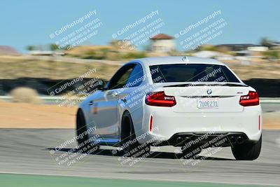 media/Dec-13-2025-Extreme Speed (Sat) [[d129ecb0b9]]/Mid Inter/Session 2 (Turn 4)/